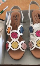 Scarpe Originali Spagna Planta