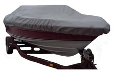 Telo di copertura barca, Telo