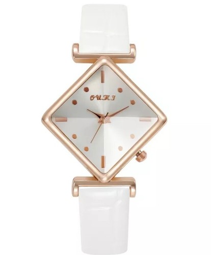 Orologio quarzo donna di - orologio,