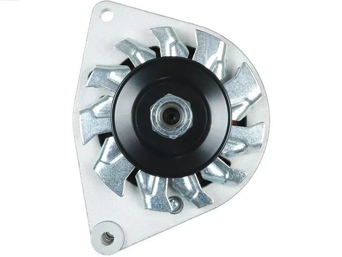 A0004 lichtmaschine - as-pl,