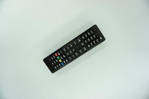 Telecomando ricambio per - di,