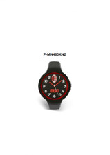 Orologio MILAN Official Ref