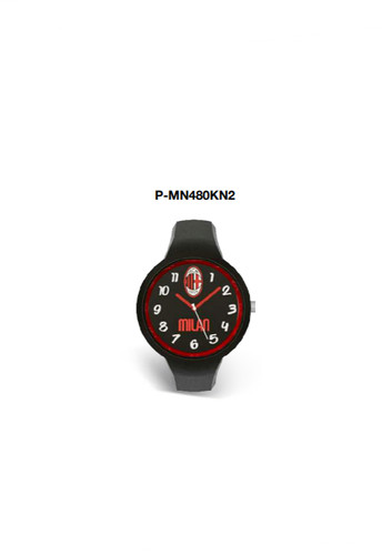 Orologio milan official ref - official,