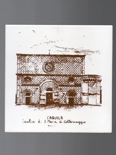 Piastrella ceramica marazzi - piastrella,