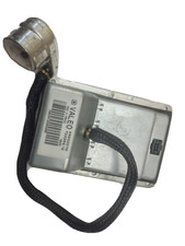 Centralina Xenon per Laguna 2 Espace Audi A4 Citroen C5 Alfa 166 Primera 6pin