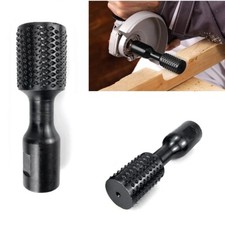 Fresa Punta Rotante 25mm per