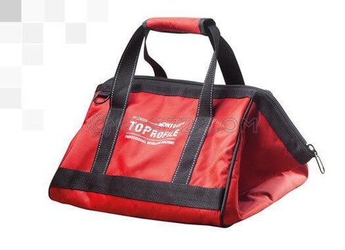 Borsa sacca per trasporto - sacca,