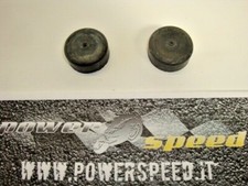 GOMMINI SEDE ALLOGGIO SERBATOIO BENZINA YAMAHA XT 600 43F E ALTRI RICAMBI MOTO