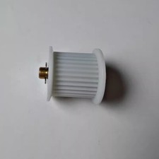 Originale Roland BN-20A BD-8