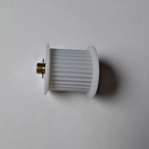 Per roland 20a - bn-20a, bd-8