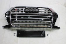 Per Audi Q3 8U 2014-2018