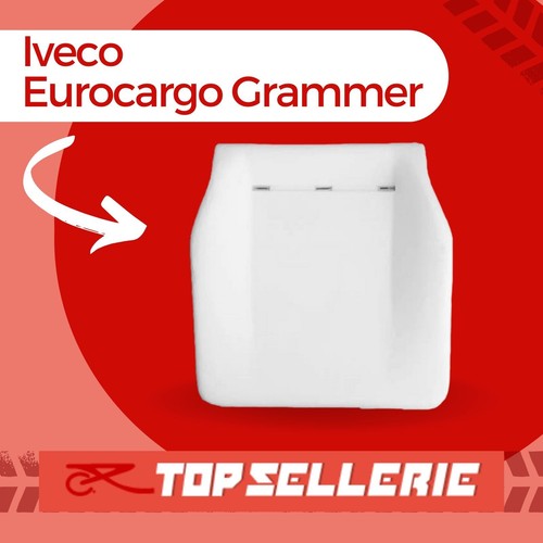 Gommapiuma sedili compatibile