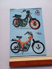 Scalambra 50 Celisse TUBONI