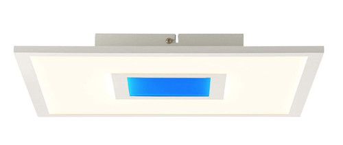 Pannello led brillante - pannello,