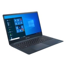 Portatile Toshiba Satellite Pro C50-H-103 NUOVO CON SIGILLO intel i3 10a gen