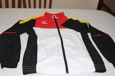 Parte Superiore Di Tuta