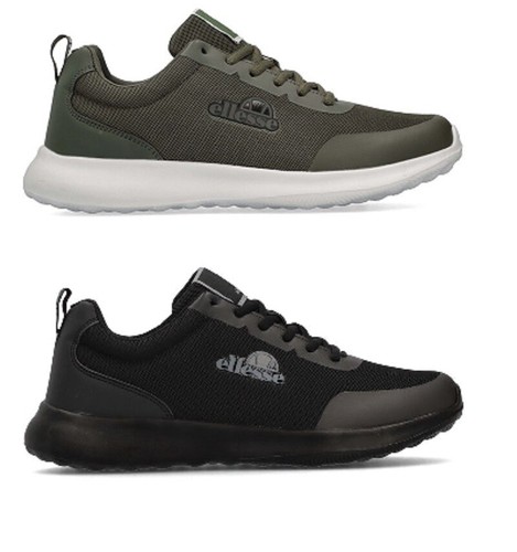 Ellesse dicky scarpe - dicky, uomo