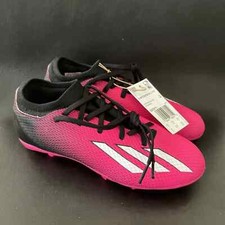 SCARPA CALCIO JUNIOR X