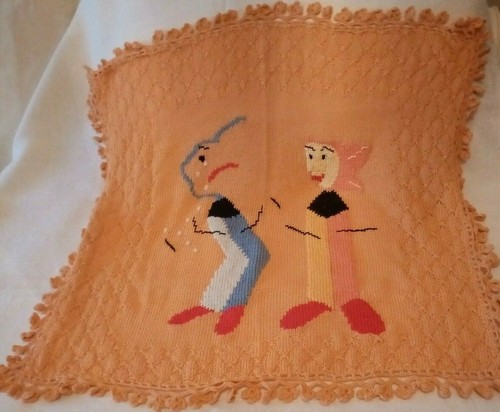 Coperta neonato copertina - neonato,