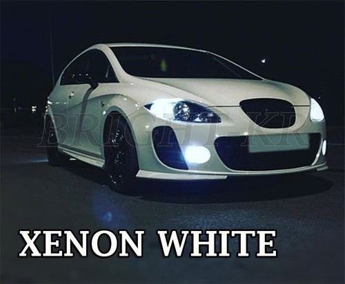 Per seat leon mk2 - per,