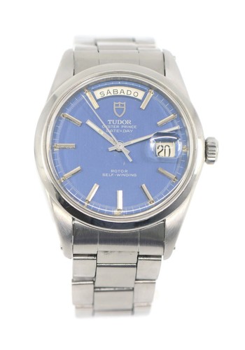 Orologio tudor prince day date - tudor,