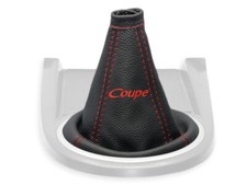 PER HYUNDAI COUPE 2002-2005