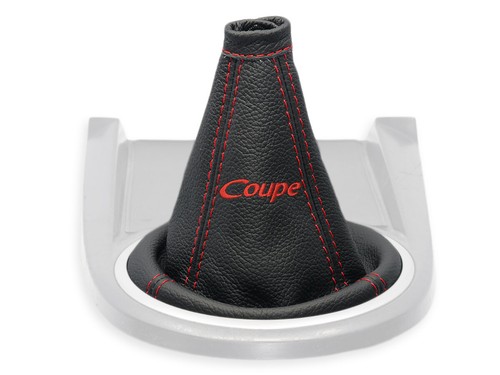 Per hyundai coupe - hyundai, 2002-2005