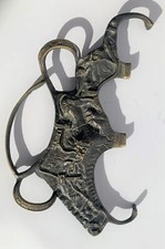 Metà XX secolo, un rarissimo