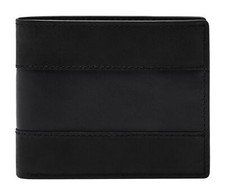 FOSSIL porta carte di credito