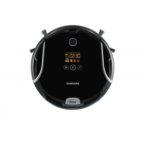 Robot aspirapolvere samsung - robot,