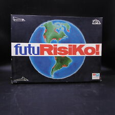 Gioco Tavolo Risiko EG