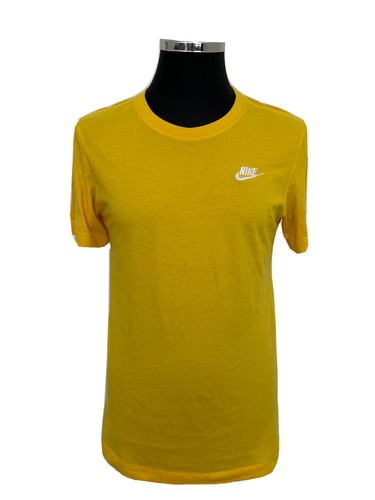 Nike shirt maglia uomo - nike, man