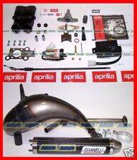 KIT POTENZIAMENTO APRILIA