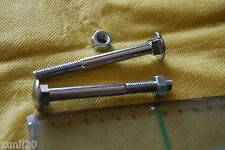 FIAT 500 F L FIAT 600 FIAT 127