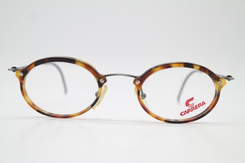 Occhiali vintage carrera - vintage,
