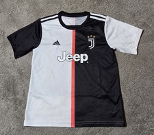 Maglia calcio Adidas Juventus