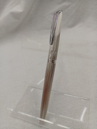 Penna stilografica waterman - stilografica,
