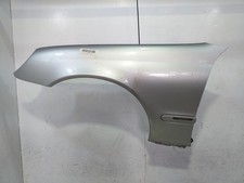 203880011867 parafango