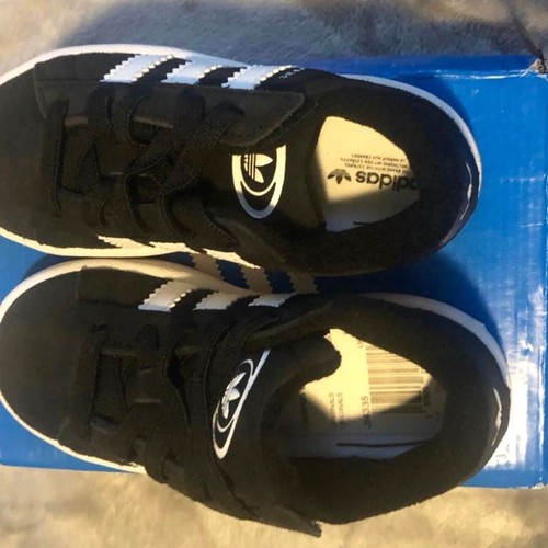 Scarpe ginnastica adidas - scarpe,