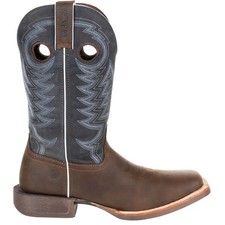 Durango rebel pro denim - durango®,