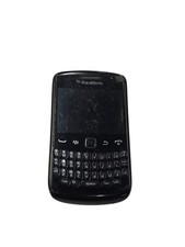 Cellulare vintage usato non