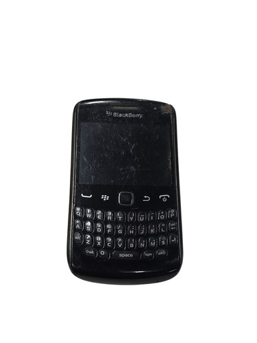 Cellulare vintage usato - , non