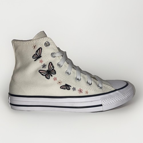Scarpa ricambio converse - di,
