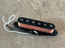 1990s Fender Stratocaster