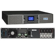 Eaton 9PX 1kVA gruppo di