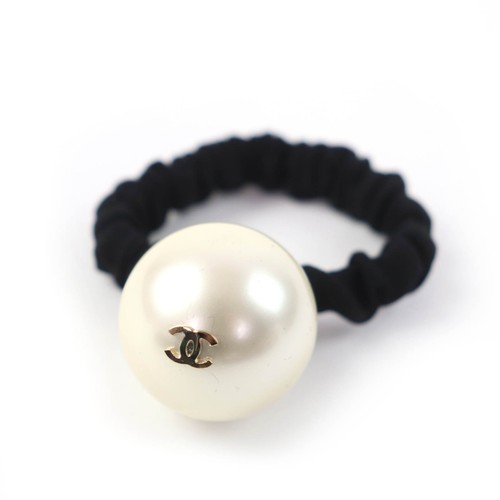 Eccellente accessorio per