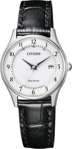 Citizen orologio solare - [citizen],
