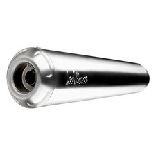 9758U - LeoVince CLASSIC RACER