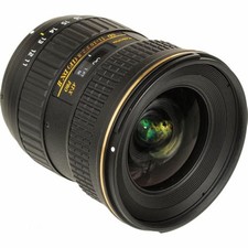 Objectif Tokina AT-X-PRO DX2