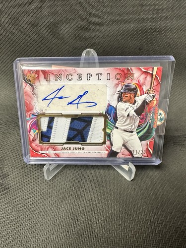 Patch autografo topps 2025 - autografo,